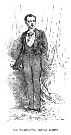 Washington Irving Bishop - ill. portrait - c. 1886.jpg