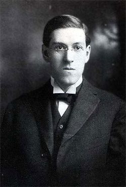 H. P. Lovecraft - portrait.jpg