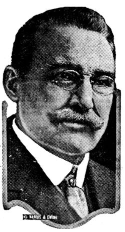 Elbert C. Kilpatrick - press photo - 1918.jpg