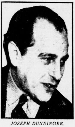 Joseph Dunninger - Evening Star (p. B-2) - 1938-05-01.jpg