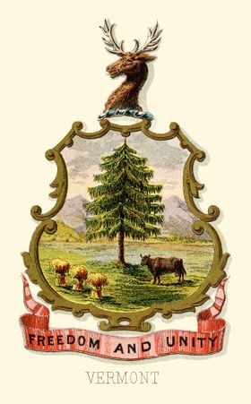Coat of Arms of Vermont (illustrated, 1876).jpg