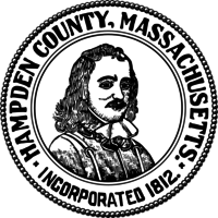 Seal of Hampden County, Massachusetts.svg
