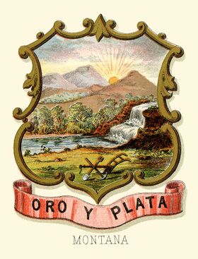 Coat of Arms of Montana (illustrated, 1876).jpg