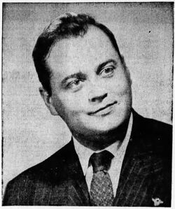 W. Gordon Allen - publicity photo (c. 1952).jpg