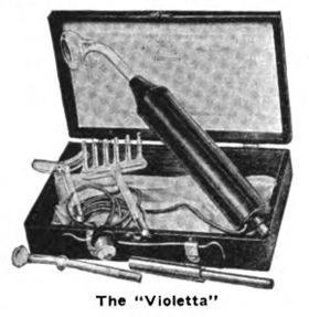 The Violetta - EMF Electrical Year Book v1 1921 p791.jpg