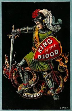 King of the Blood - trade card.jpg