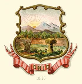 Coat of Arms of Ohio (illustrated, 1876).jpg