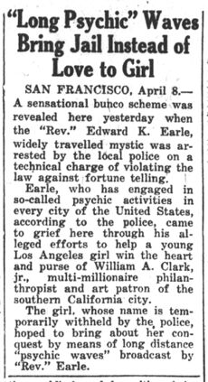 Edward K. Earle - Washington Times (p. 11) - 1924-04-08.jpg