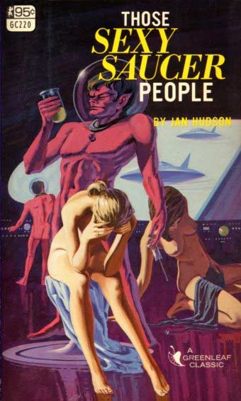 File:Those Sexy Saucer People (Greenleaf Classics, 1967) - cover.jpg