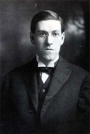File:H. P. Lovecraft - portrait.jpg