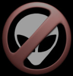 File:Alien Resistance Movement (ARM International) - logo.jpg