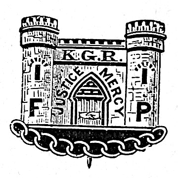 File:Knights of the Golden Rule - symbol (pin).jpg