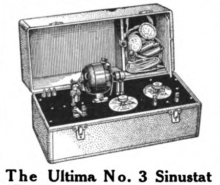 File:Sinustat No 3 - Western Medical Times v38 n11 (1919) - crop.jpg