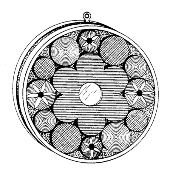File:Patent USD11656 ill - Design for Medal-Batteries.png