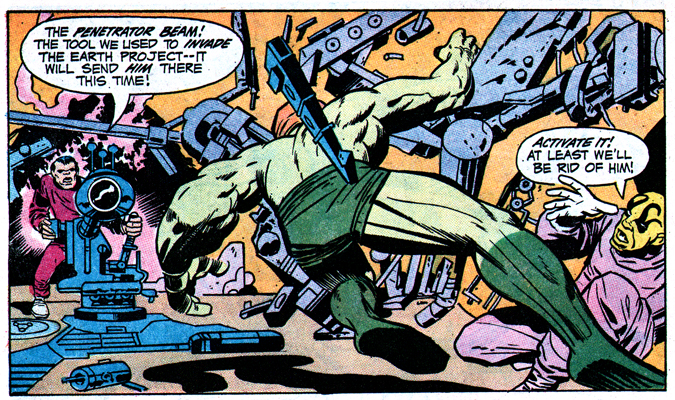 File:Jack Kirby - Superman's Pal Jimmy Olsen 135 panel.jpg