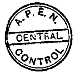 File:APEN (Central Control) - stamp.png