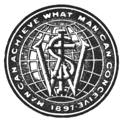 File:Weltmer Institute - emblem.jpg