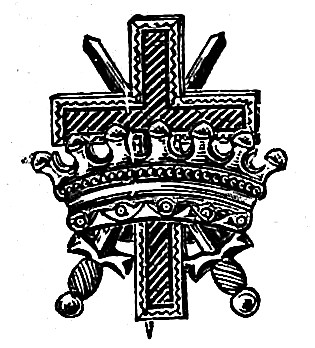 File:Knights Templar (Masonic) - symbol (pin).jpg