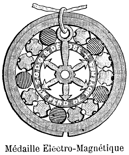 File:Médaille Électro-Magnétique de Carolus - 1891 - illo cut.png