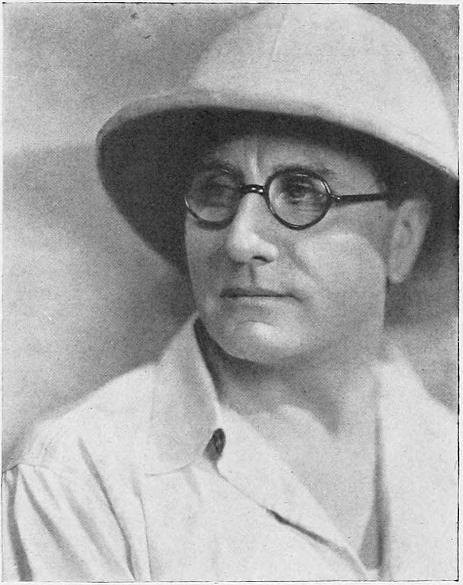 Robert B Stacy Judd Kook Science