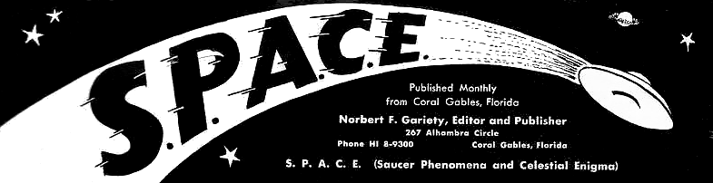 File:SPACE - banner.png