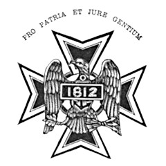 File:Military Society of the War of 1812 - medal.jpg