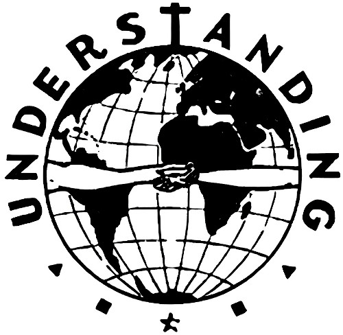 File:Understanding Inc. - logo.jpg