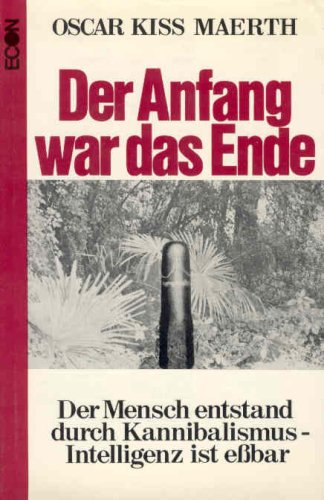 File:Der Anfang war das Ende (1971) - cover.jpg