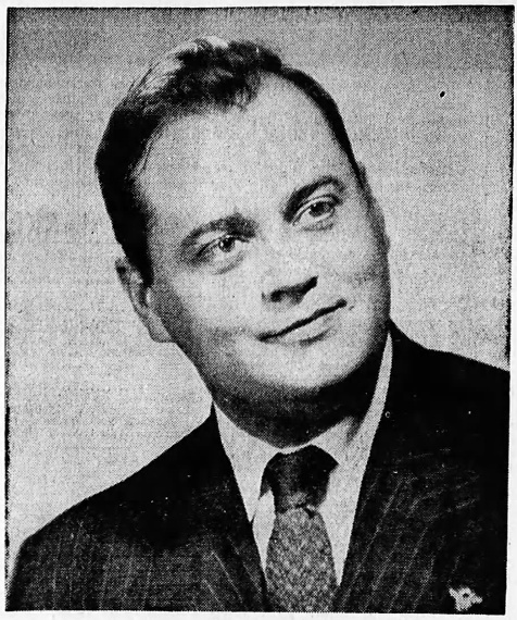 File:W. Gordon Allen - publicity photo (c. 1952).jpg