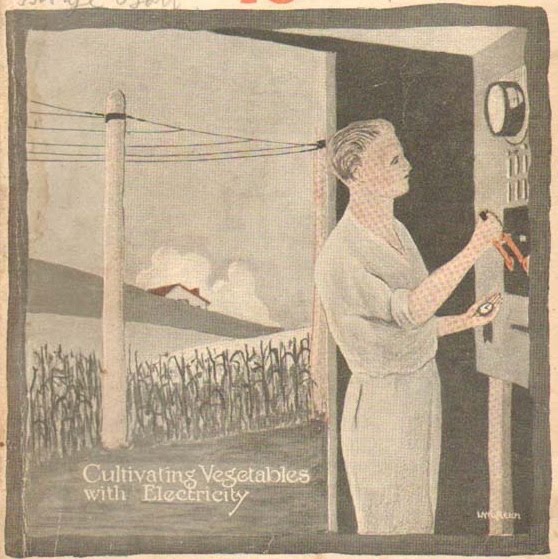 File:Cultivating Vegetables with Electricity.jpg