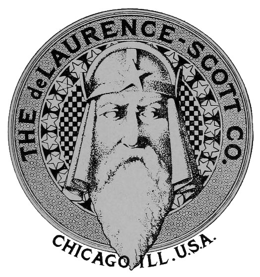 File:De Laurence, Scott and Co - icon.jpg