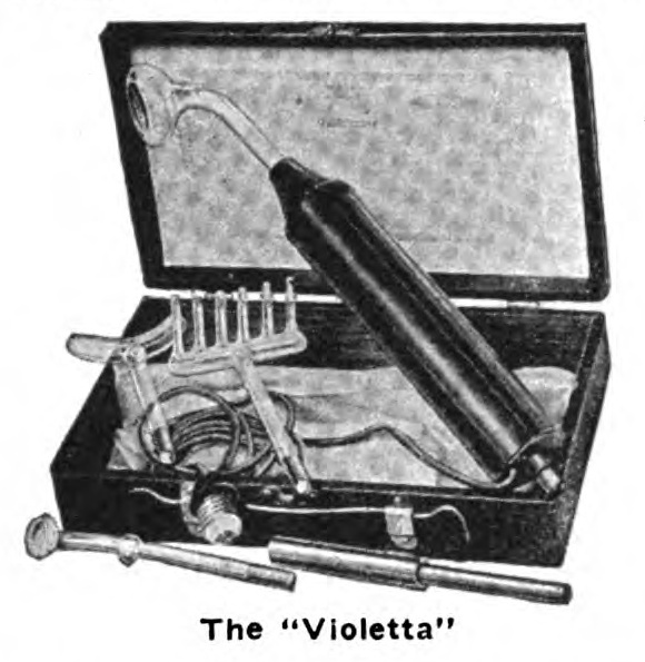 File:The Violetta - EMF Electrical Year Book (1.n, p. 791) - 1921.jpg