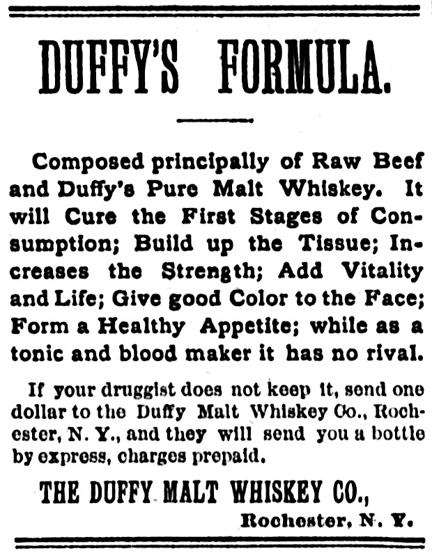 duffy-s-formula-kook-science