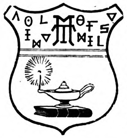 File:Mystic Toilers emblem.png