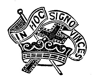 File:Knights Templar (Masonic) - In Hoc Signo Vinces - symbol (pin).jpg