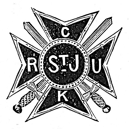 File:Catholic Knights of Saint John - symbol (pin).jpg