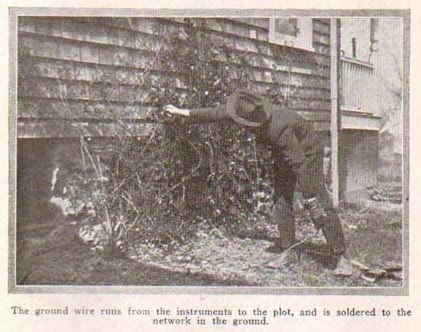 File:Cultivating Vegetables with Electricity - photo3.jpg