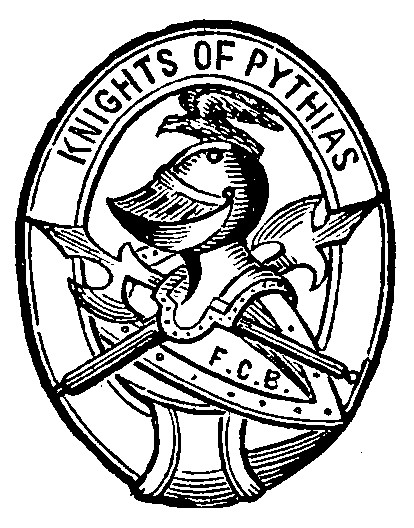File:Knights of Pythias - seal.jpg