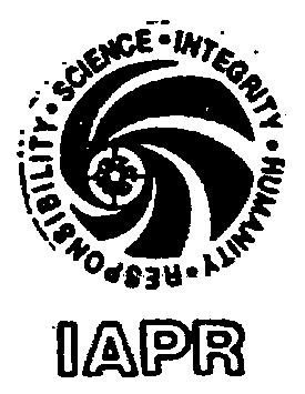 File:IAPR - icon.png