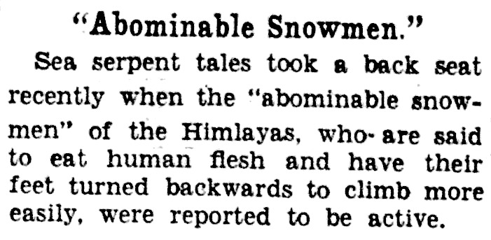 File:Abominable Snowman - 1937-09-16 - Evening Star (Washington, DC) - p. 50.jpg