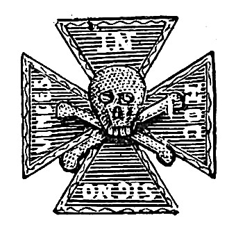 File:Knights Templar (Masonic) - Skull Crossbones - symbol (pin).jpg