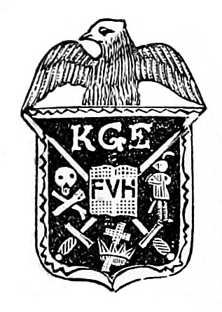 File:KGE Knights of the Golden Eagle - pin.jpg
