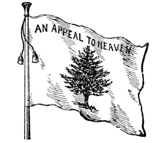 File:Pine Tree Flag (An Appeal to Heaven).jpg