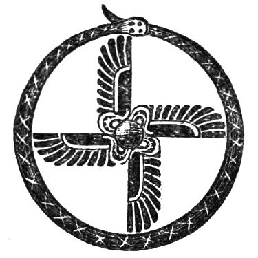 File:Hermetic Brotherhood A L E - emblem.jpg