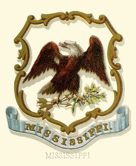 Coat of Arms of Mississippi (illustrated, 1876).jpg