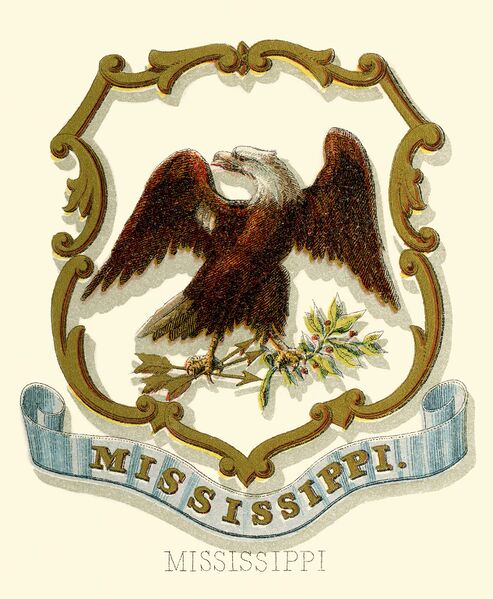 File:Coat of Arms of Mississippi (illustrated, 1876).jpg