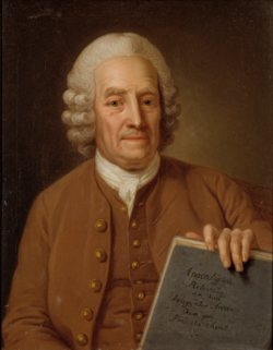 Emanuel Swedenborg - Per Krafft - c. 1766.png