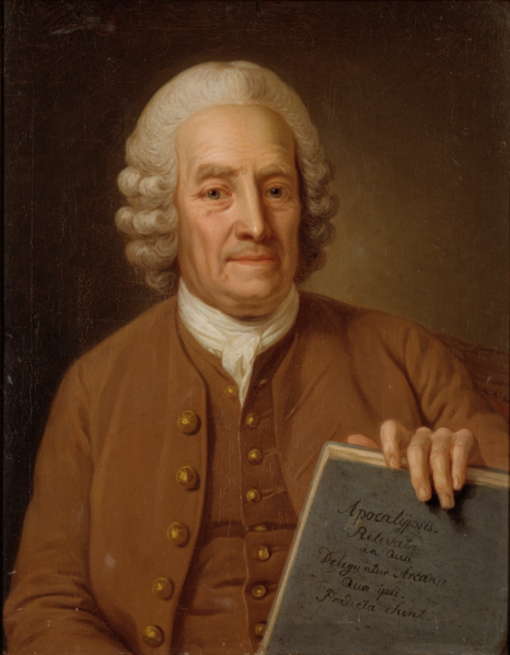 File:Emanuel Swedenborg - Per Krafft - c. 1766.png