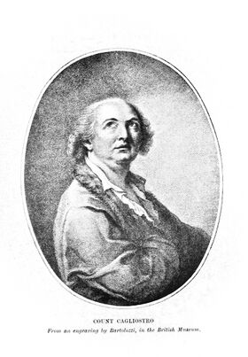 Cagliostro - from engraving by Bartolozzi, BM.jpg