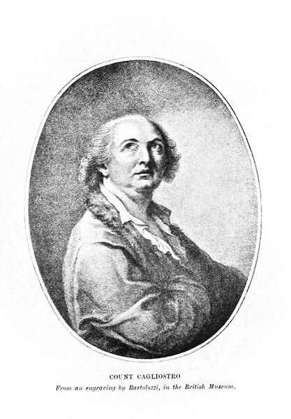 File:Cagliostro - from engraving by Bartolozzi, BM.jpg